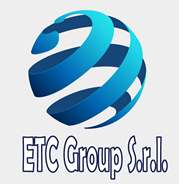ETC Group S.r.l.